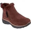 SKECHERS Easy Going Cool Booties