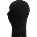 Odlo Merino Warm Lue