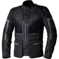 Rst Ranger Ce Jakke