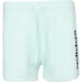 Adidas Linear Ft Shorts
