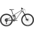 Norco Bikes Fluid Fs 3 29´´ Sx Eagle 2023 Terrengsykkel