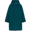 Aigle Bm081 Jakke