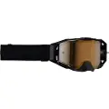 Leatt Velocity 6.5 Off-road Briller