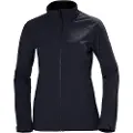 Helly Hansen Paramount Softshelljakke