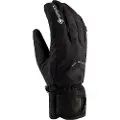 Viking Skeiron Gtx Hansker