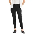 Dockers Weekend Skinny Chinobukser