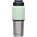 CamelBak Multibev 650ml Termosflaske