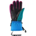 Viking Sports Cherry Hansker