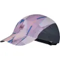 Buff Speed Cap