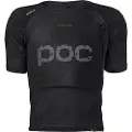 POC Vpd Air Plus Kort Ermet Beskyttelsesjakke