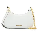 Michael Kors Cora Skuldertaske