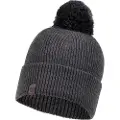 Buff Knitted Lue