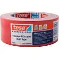 TESA 4688 Tape 25 M
