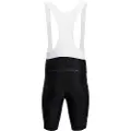 Silvini Suelo Sykkelshorts