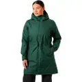 Helly Hansen Westport Insulated Jakke