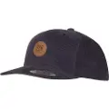Protest Nxg Kimchi Cap