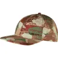 Buff Pack Baseball Cap