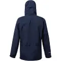 Berghaus Cornice Ii Ia Jakke