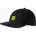Buff Pack Baseball 30 Years Cap