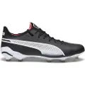 Puma King Ultimate Fg/ag Fotballsko
