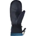 Viking Sports Tanuka Votter