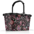 Reisenthel Carrybag Handlekurv