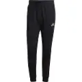 Adidas Essentials Regular Tapered Joggers