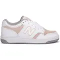 New Balance 480 Treningssko