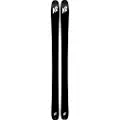 K2 Wayback 84 Fjellski