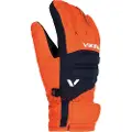 Viking Sports Flinx Ski Hansker