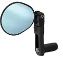 BBB Multiview Bakspeil