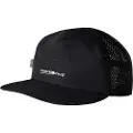 Buff Pack Trucker Cap