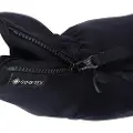 Mga Paganella Gtx Hansker