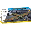 COBI Avro Lancaster B III Dambuster Executive Edition