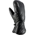 Viking Sports Diamante Votter