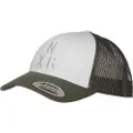 Protest Nxg Gyoza Cap
