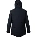 Berghaus Hudsonian 2.0 Parka