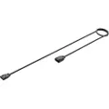Led Lenser Ledlenser lommelykt Ledlenser forlengelseskabel Type C for H15R Core / Work, H19R Core / Signature, H7R Signature / Work