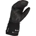 Viking Heatbooster Goretex Votter