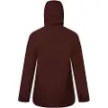 Berghaus Deluge Pro 3.0 Jakke