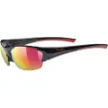 Uvex Blaze Iii 2.0 Speilbriller