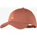 Buff Baseball Cap