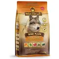 Wolfsblut Bred Slette Hunde Mat 7.5 Kg