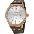 Tw steel Tw1304 Klokke