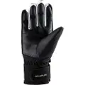 Viking Sports Fiorentini Hansker