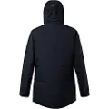 Berghaus Hudsonian 2.0 Parka