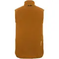 Salewa Sella Durastretch Vest