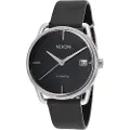 Nixon A199-000-00 Klokke