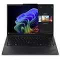 Lenovo T14s F6 14´´ Ryzen Ai 7 Pro-360/32gb/512gb Ssd Bærbar Datamaskin