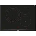 Siemens Iq300 Eh775ldc1e Induksjonstopp 70 Cm